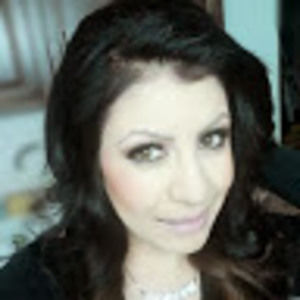 Meet your Posher, Diana